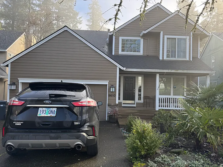 9610 SW 158th Ave — Photo 1