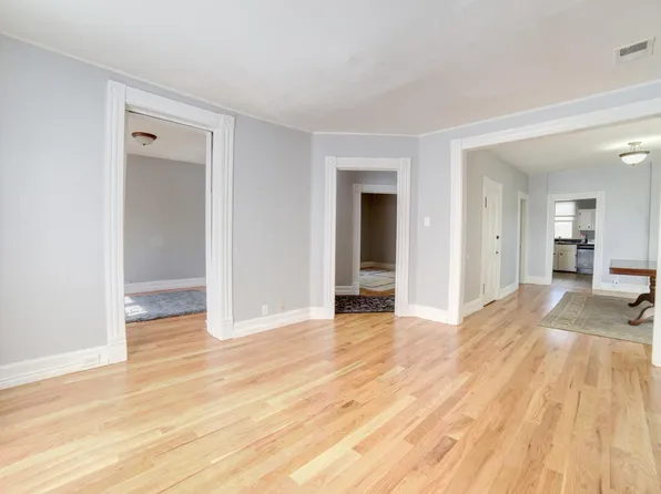 1214 Logan St #2, Denver, CO 80203