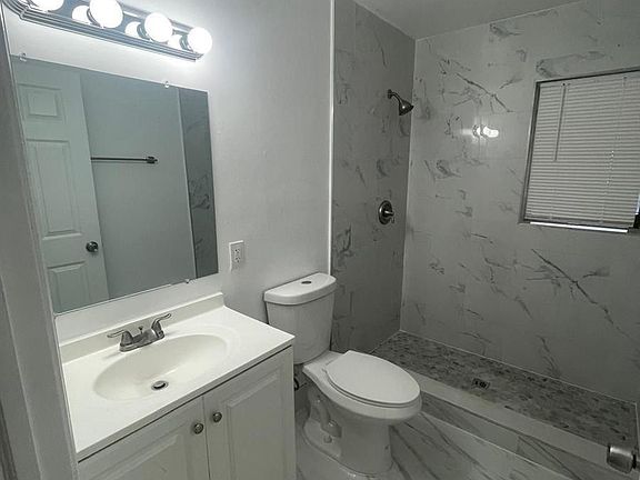 3rd image of 688 NW 21st Street