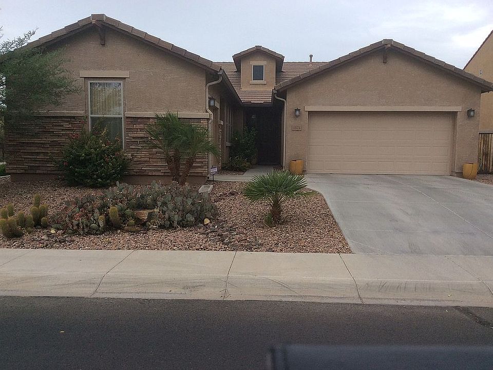 1st image of 1574 W Pelican Ct