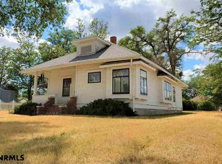 200 S Myrtle St, Kimball, NE 69145