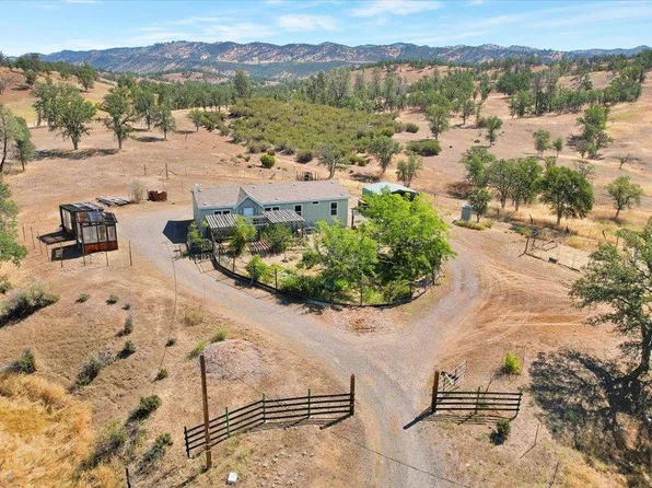 311 Colusi Ln, Stonyford, CA 95979