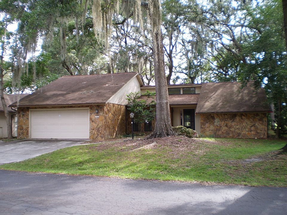 1st image of 34380 Whispering Oaks Blvd