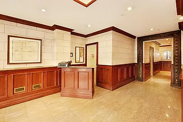 Rented by KG Properties