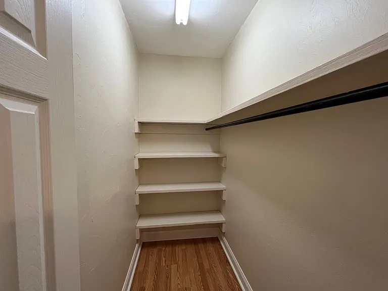 219 S Fairmount St #3 — Photo 17