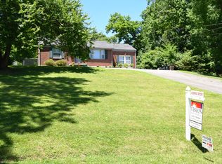 510 Cottonwood Dr, Nashville, TN 37214