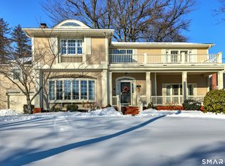 152 West River Street, Milford, CT 06460