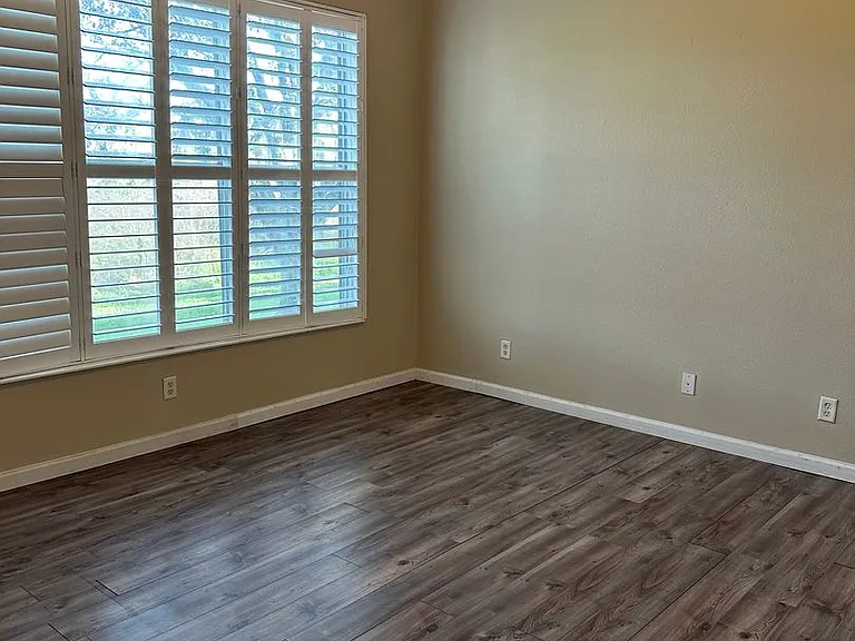 5114 100th Dr E — Photo 16