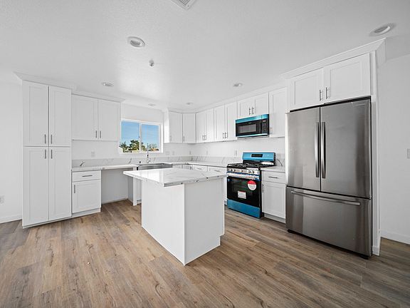 3rd image of 9541 E Q4 Ave