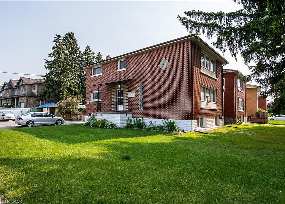 1st image of 129 River Rd E