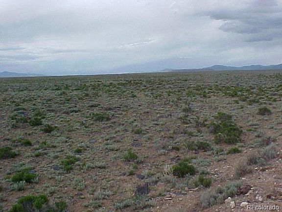 3rd image of 10TH Street LOT 11