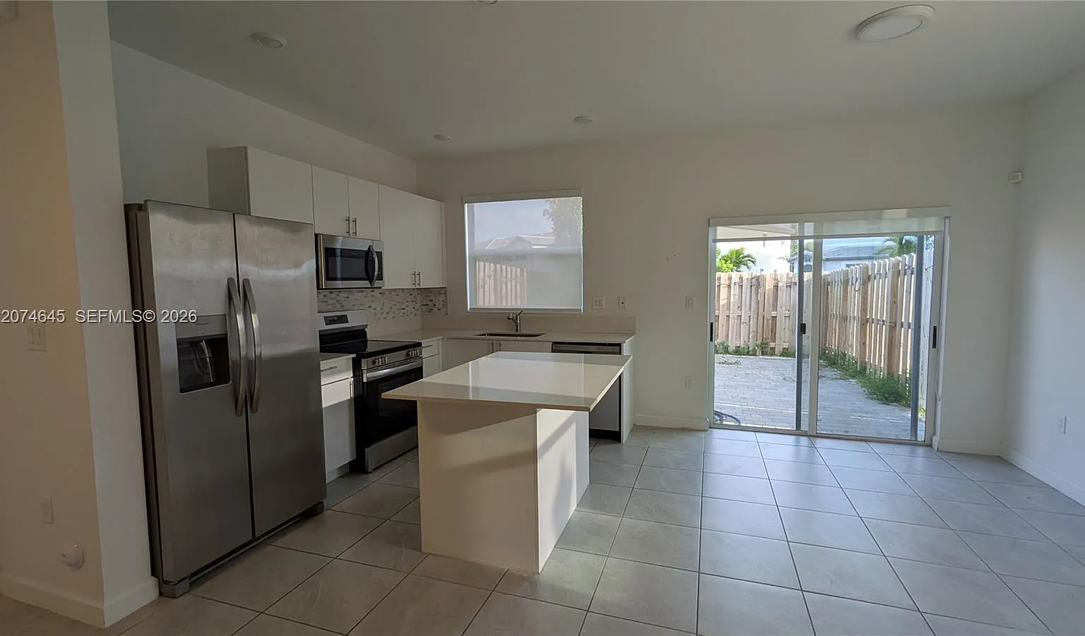 Cedar Pointe — Photo 1