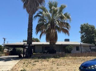 316 Davis St, Lake Elsinore, CA 92530