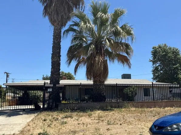 316 Davis St, Lake Elsinore, CA 92530