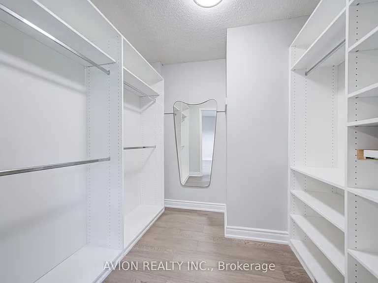 9 Falan Heights Cres — Photo 25