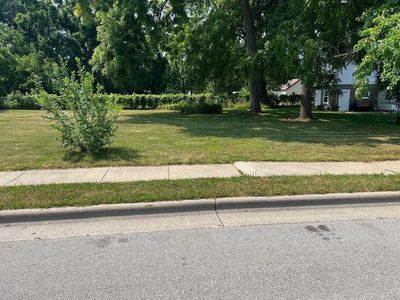 Lt2 East PINE STREET, Lake Mills, WI, 53551