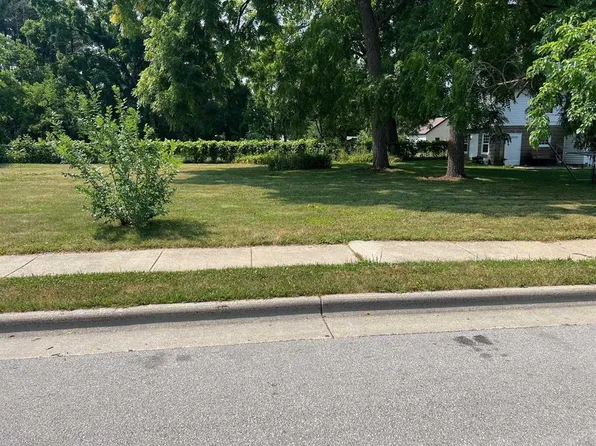 Lt2 East PINE STREET, Lake Mills, WI 53551