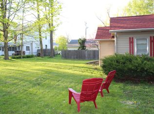 563 Columbus St, Wabash, IN 46992