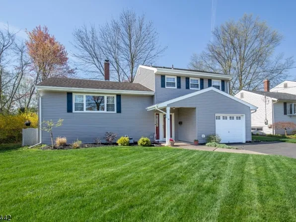 6 S Cadillac Dr, Somerville Boro, NJ 08876