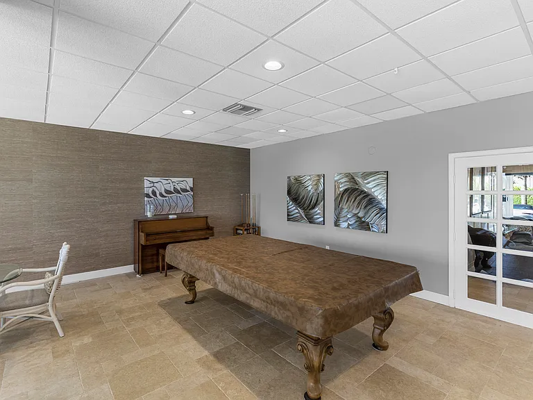 3951 N Ocean Blvd #503 — Photo 30