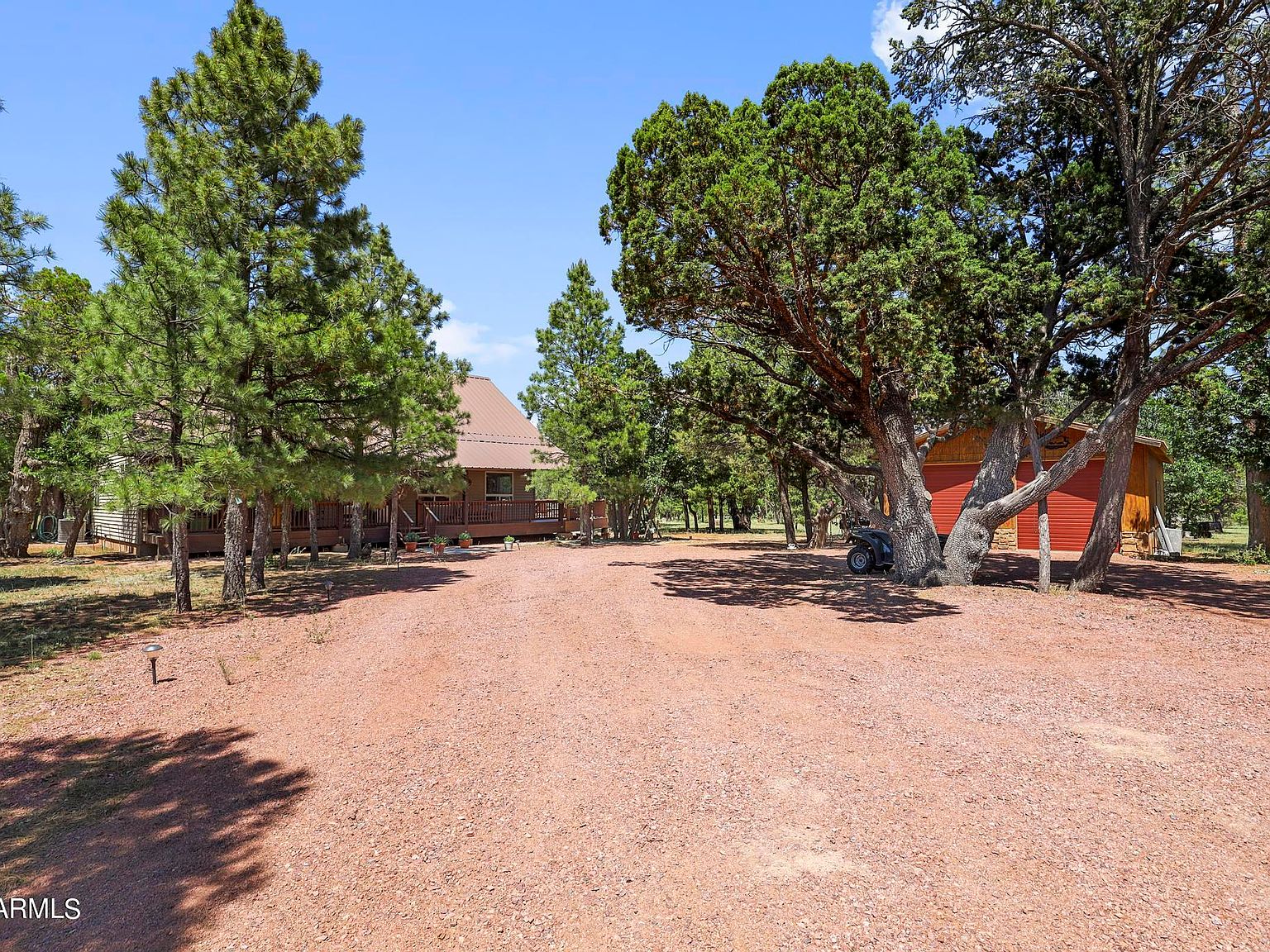 Land For Sale Happy Jack Arizona at David Bellew blog
