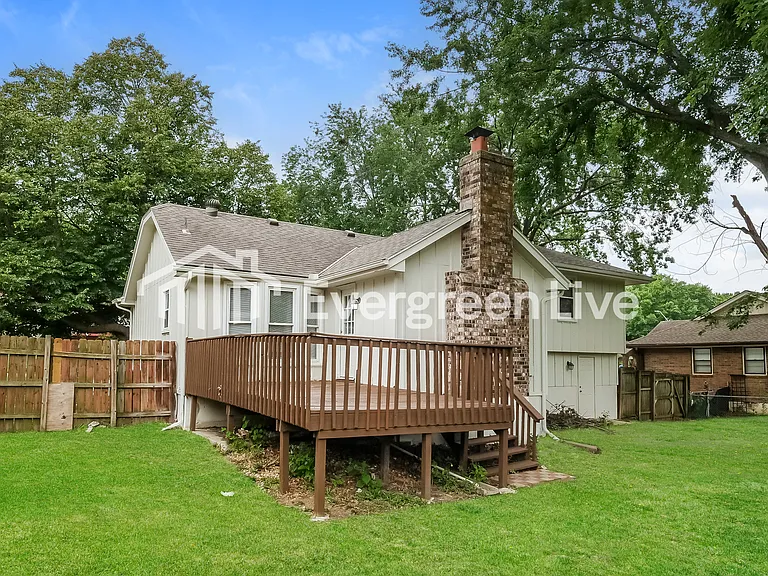 18904 E Hanthorn Dr — Photo 15