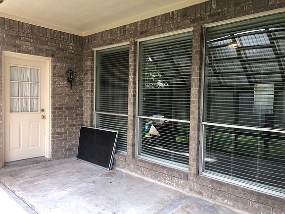 5th image of 13123 Rosewood Glen Dr
