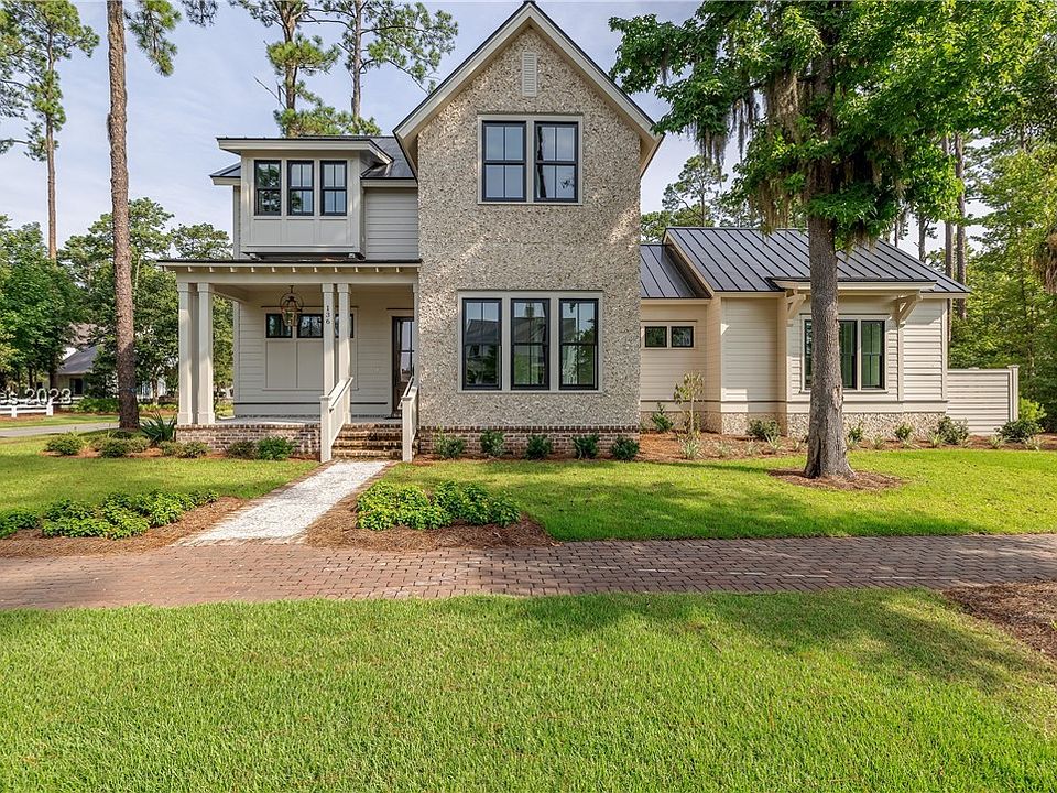 136 Vinson Rd, Bluffton, SC 29910 MLS 436905 Zillow
