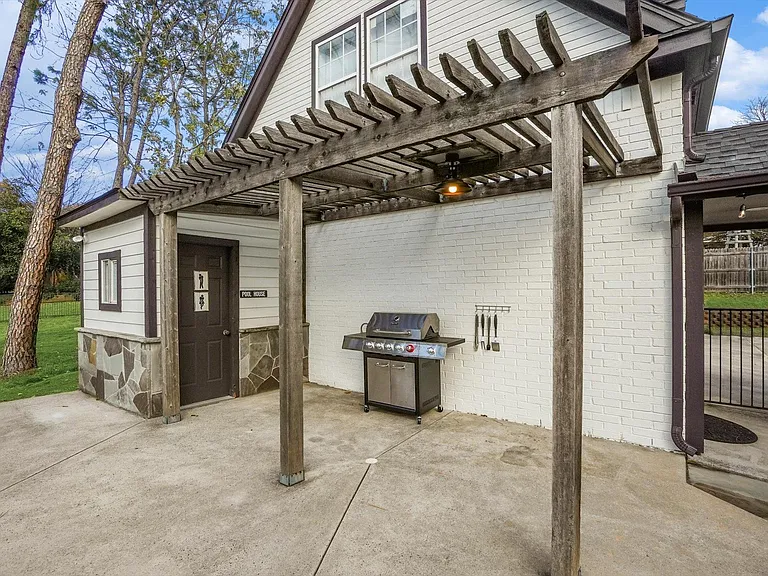 1201 Melissa Dr — Photo 38
