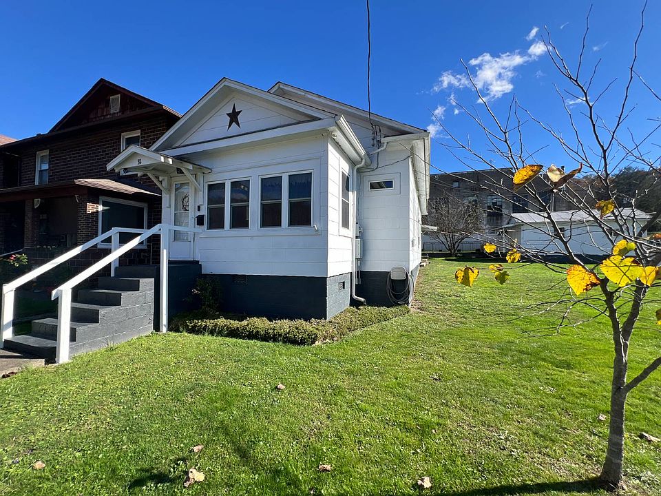 1st image of 311 River St
