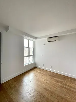 Rented by Twin Group | media 22