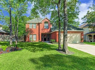 25010 Burgh Castle Dr, Spring, TX 77389