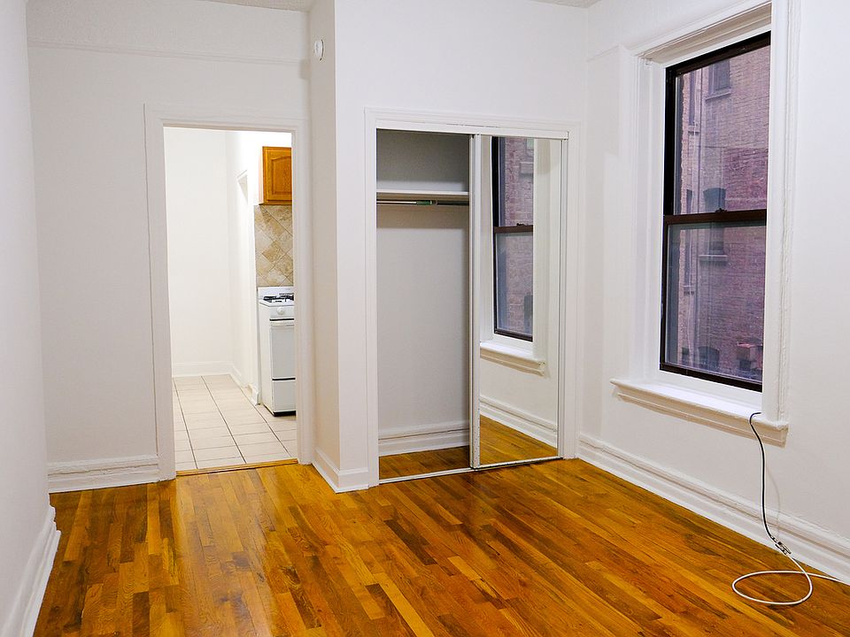 1st image of 601 W 156th St APT 23A