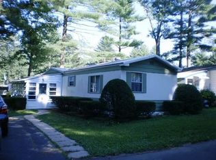 13 4th Ave, Westfield, MA 01085