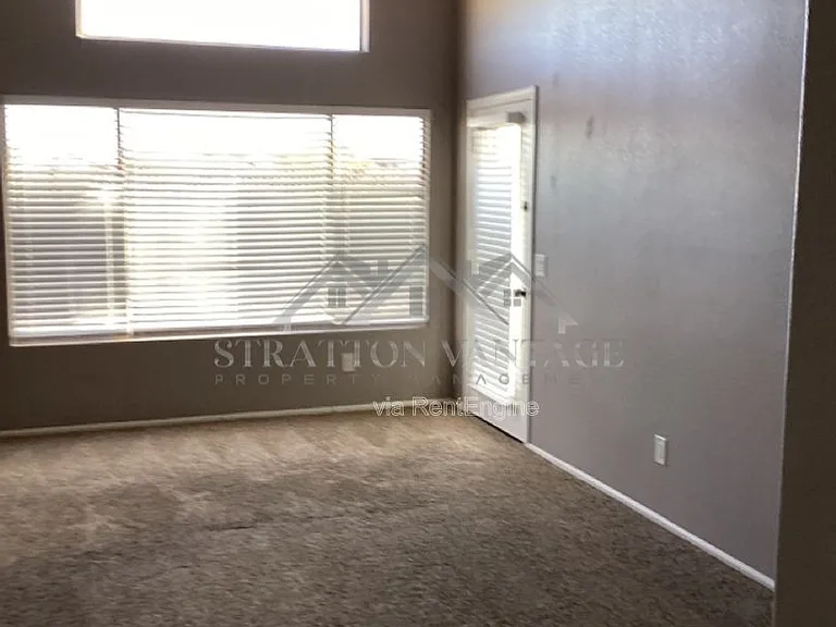 22427 N Van Loo Dr — Photo 13