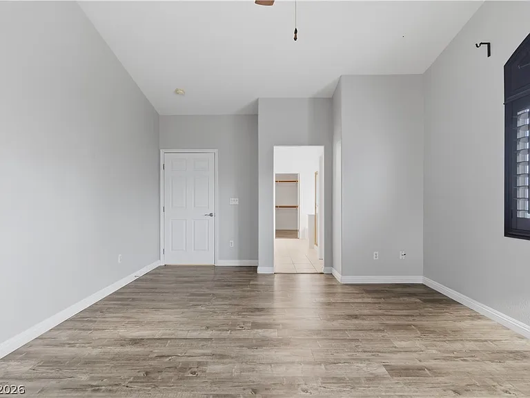 8899 N Sanibel Shore Ave — Photo 33