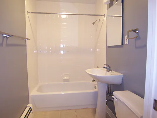 Rented by M. Nelson Realty LLC | media 10