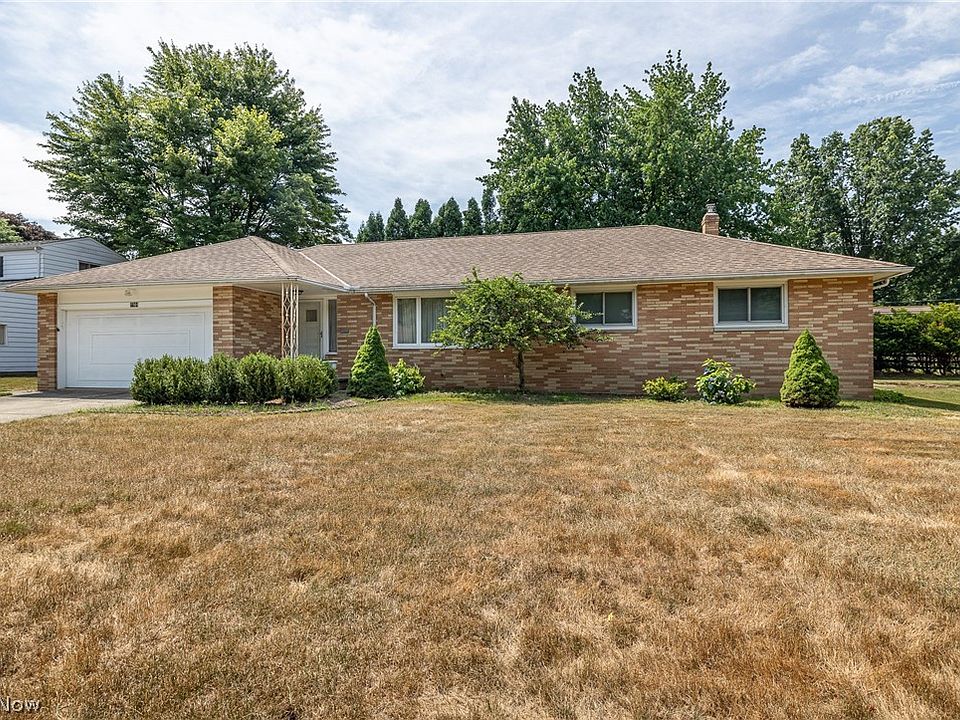 1st image of 4944 Delevan Dr