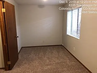 8335 Snapdragon Dr — Photo 18