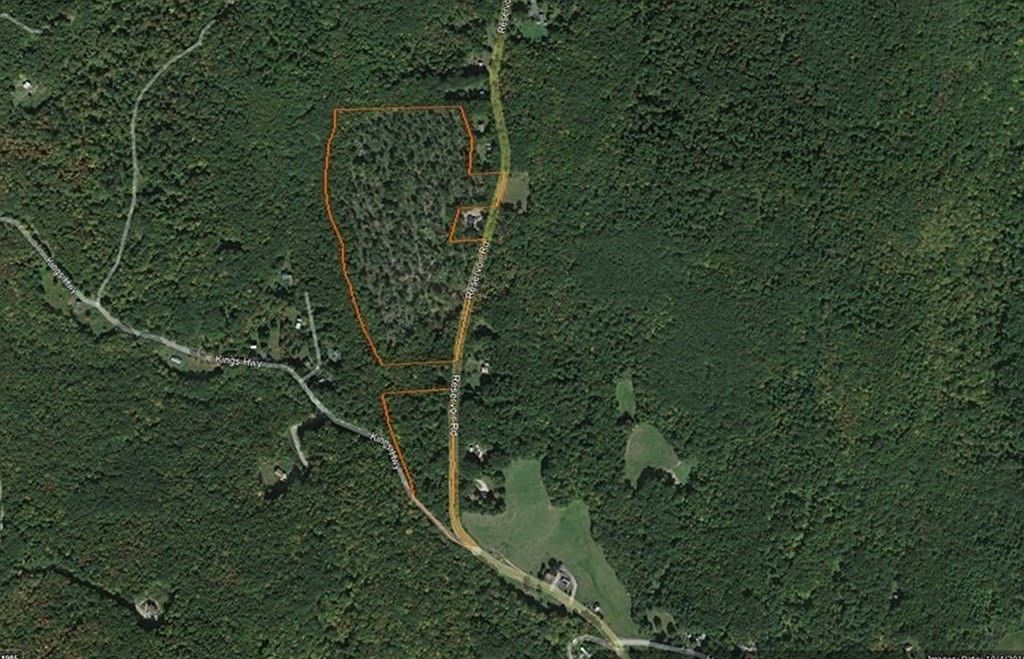 LOT Reservoir Rd A, Easthampton, MA 01027 Zillow