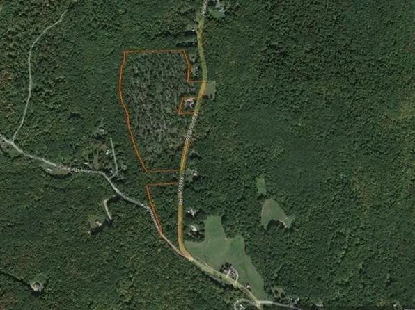 LOT Reservoir Rd #A, Easthampton, MA 01027