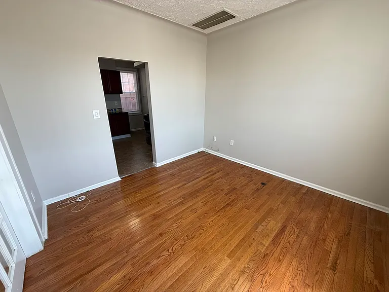 1618 Bergenline Ave #36E — Photo 8
