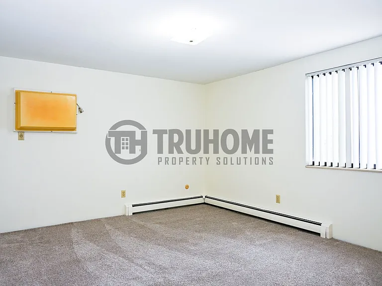 Gallery Apartments — Photo 37
