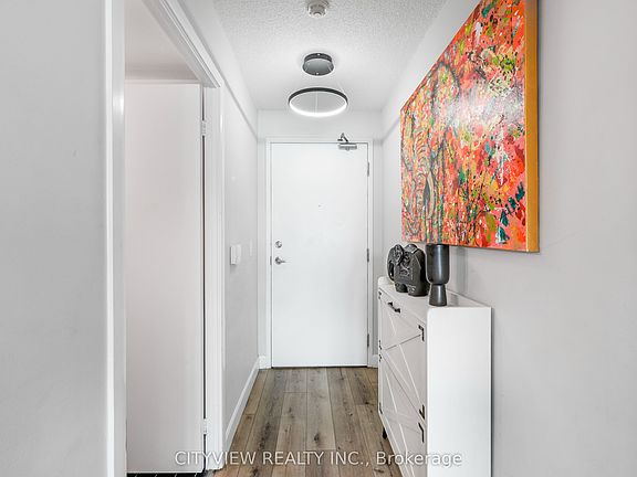 2nd image of 155 Legion Rd N Unit 2501