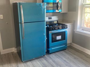 4339 W Cermak Rd #3R, Chicago, IL 60623