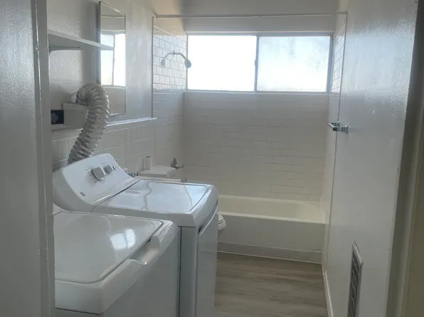 1550 Durazno St, Las Cruces, NM 88001