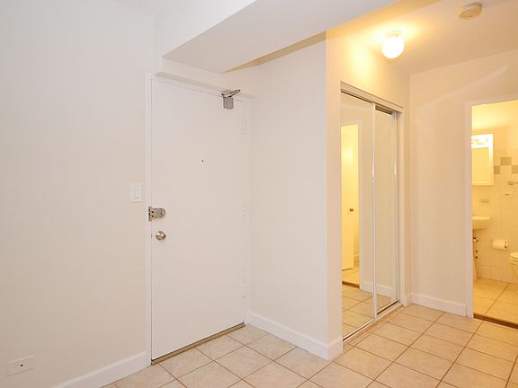 3rd image of 4950 N Marine Dr APT 501