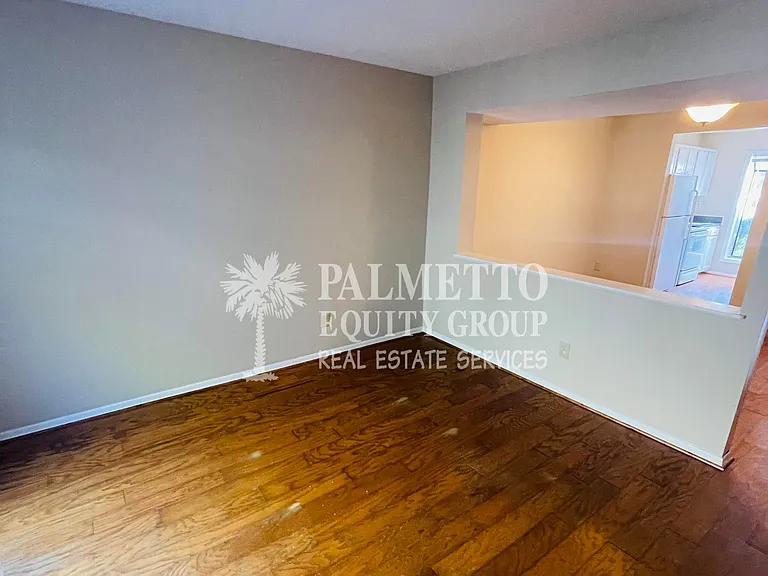 2607 Cottage Pl — Photo 4