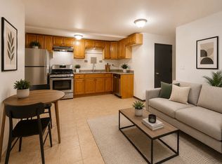 371 Kosciuszko St #1C, Brooklyn, NY 11221