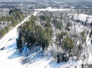 2646 Grant McMahan Blvd, Ely, MN 55731